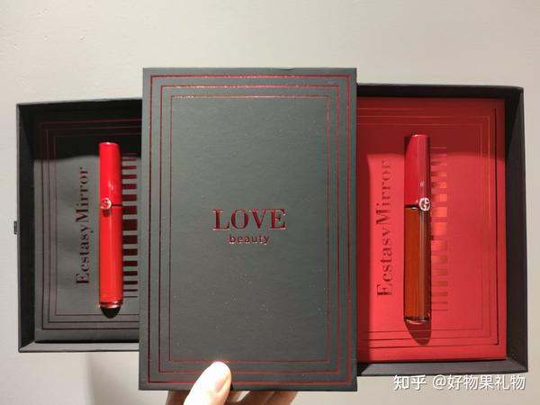 阿玛尼卓梵阿玛尼_阿玛尼和维方阿玛尼_阿玛尼咖啡