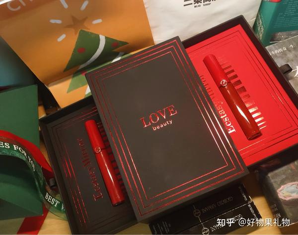 阿玛尼卓梵阿玛尼_阿玛尼和维方阿玛尼_阿玛尼咖啡