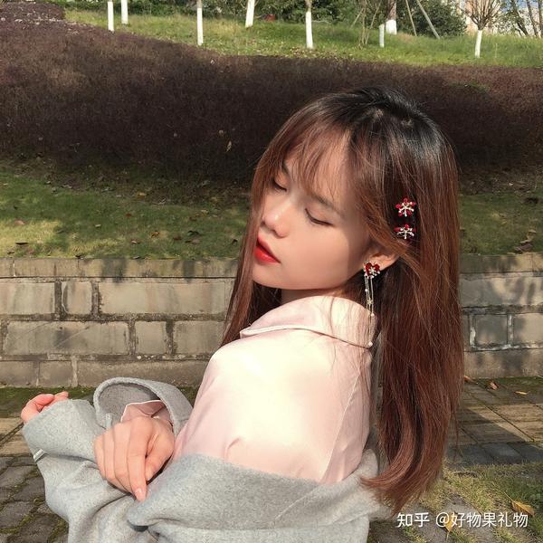 阿玛尼和维方阿玛尼_阿玛尼卓梵阿玛尼_阿玛尼咖啡