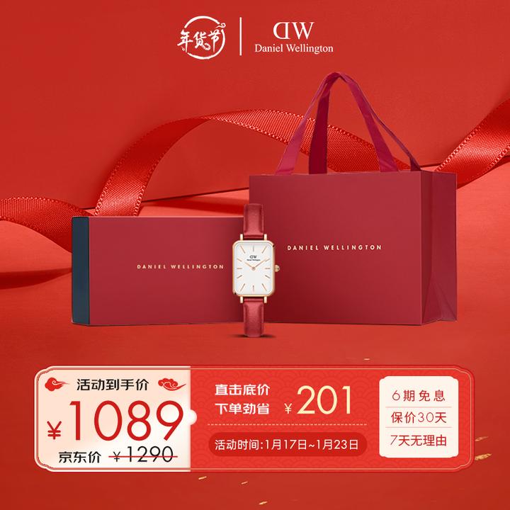 阿玛尼咖啡_阿玛尼卓梵阿玛尼_阿玛尼和维方阿玛尼
