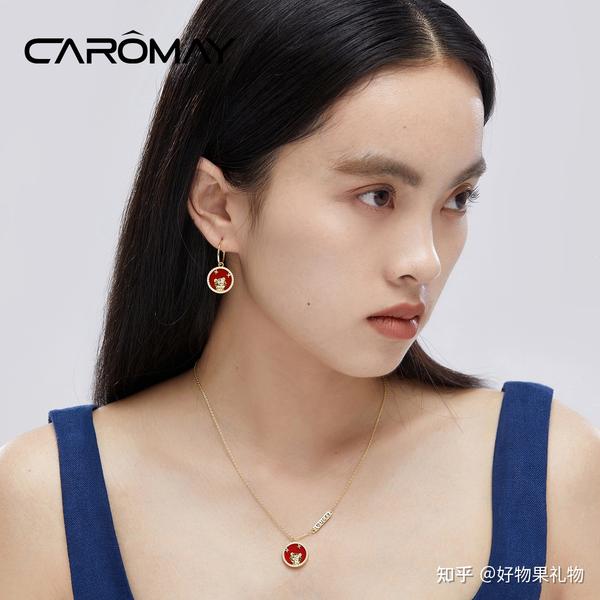 阿玛尼和维方阿玛尼_阿玛尼卓梵阿玛尼_阿玛尼咖啡