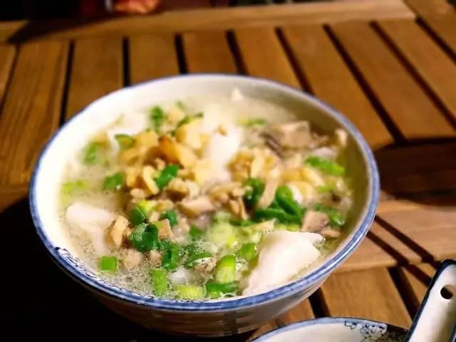 路北港式茶餐厅地址_港式茶餐厅电话_港式茶餐厅大众点评