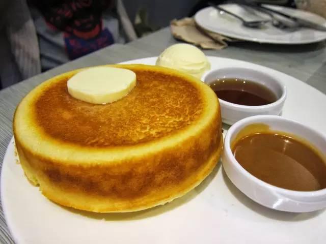 港式茶餐厅大众点评_港式茶餐厅电话_路北港式茶餐厅地址