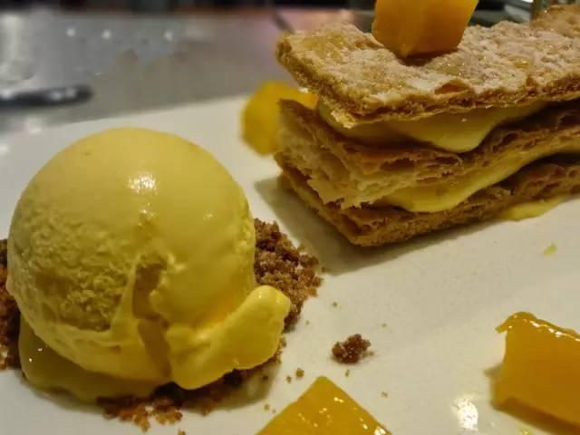 港式茶餐厅大众点评_路北港式茶餐厅地址_港式茶餐厅电话
