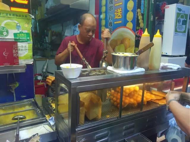 港式茶餐厅电话_路北港式茶餐厅地址_港式茶餐厅大众点评