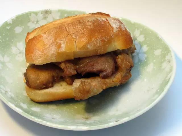 港式茶餐厅电话_路北港式茶餐厅地址_港式茶餐厅大众点评