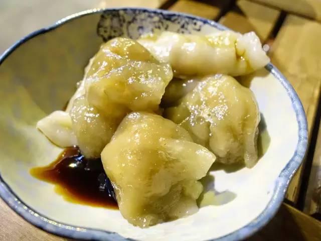 港式茶餐厅大众点评_港式茶餐厅电话_路北港式茶餐厅地址