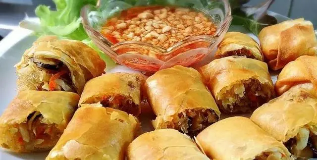 美食潮汕_美味潮汕美食_潮汕美吃