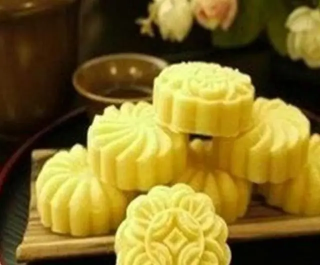 潮汕美吃_美食潮汕_美味潮汕美食