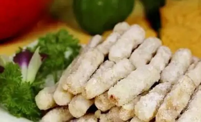美食潮汕_美味潮汕美食_潮汕美吃