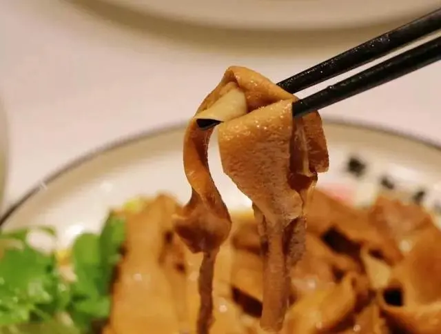 美味潮汕美食_美食潮汕_潮汕美吃