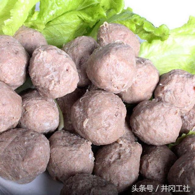 美味美食潮汕话怎么说_美味潮汕美食_潮汕美吃