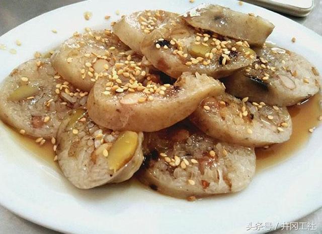 美味美食潮汕话怎么说_潮汕美吃_美味潮汕美食