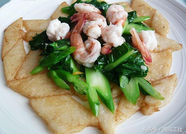美味潮汕美食_潮汕美吃_美味美食潮汕话怎么说