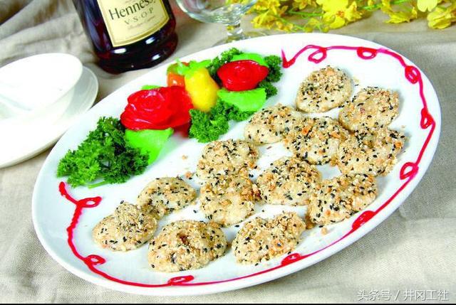 美味美食潮汕话怎么说_潮汕美吃_美味潮汕美食