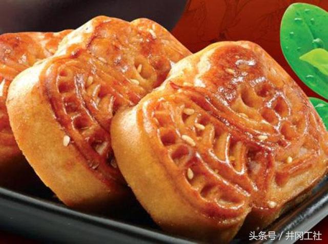 潮汕美吃_美味美食潮汕话怎么说_美味潮汕美食