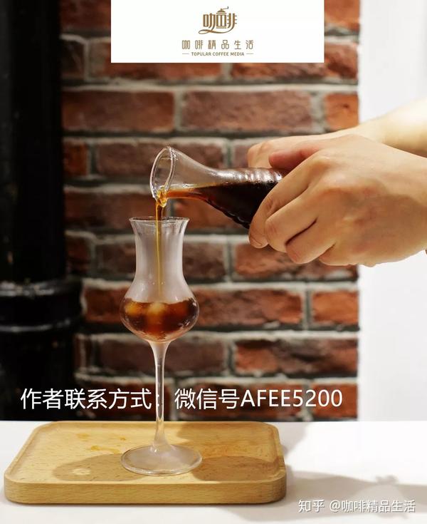 咖啡豆保存方式_咖啡豆的保存方法_咖啡豆保存的注意事项
