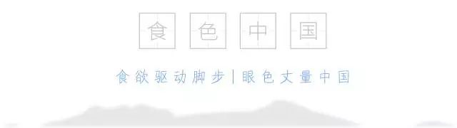 潮汕美食大全和做法视频_潮汕美吃_美味潮汕美食