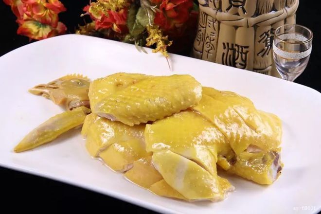 潮汕美食大全和做法视频_潮汕美吃_美味潮汕美食
