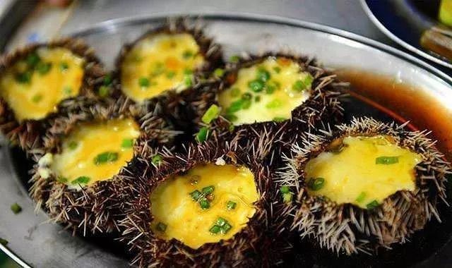 潮汕美吃_美味潮汕美食_潮汕美食大全和做法视频
