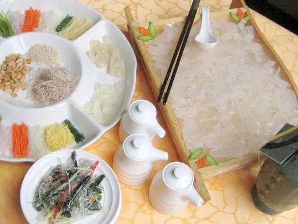 潮汕美吃_潮汕美食大全和做法视频_美味潮汕美食