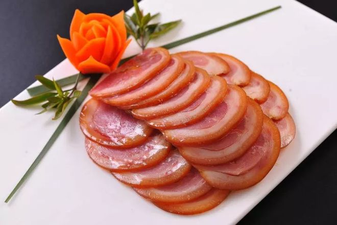 潮汕美吃_潮汕美食大全和做法视频_美味潮汕美食