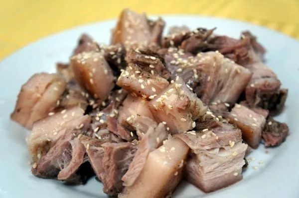 美味潮汕美食_潮汕美食大全和做法视频_潮汕美吃