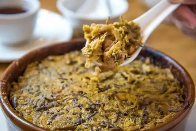 美味潮汕美食_潮汕美食大全和做法视频_潮汕美吃