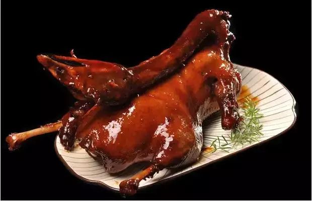 潮汕美食大全和做法视频_潮汕美吃_美味潮汕美食
