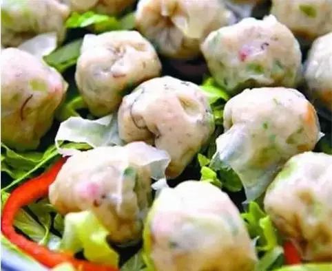潮汕美吃_潮汕美食大全和做法视频_美味潮汕美食