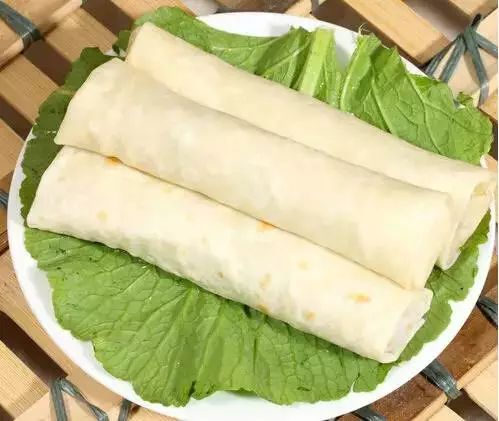 美味潮汕美食_潮汕美食大全和做法视频_潮汕美吃