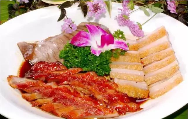 潮汕美食大全和做法视频_美味潮汕美食_潮汕美吃