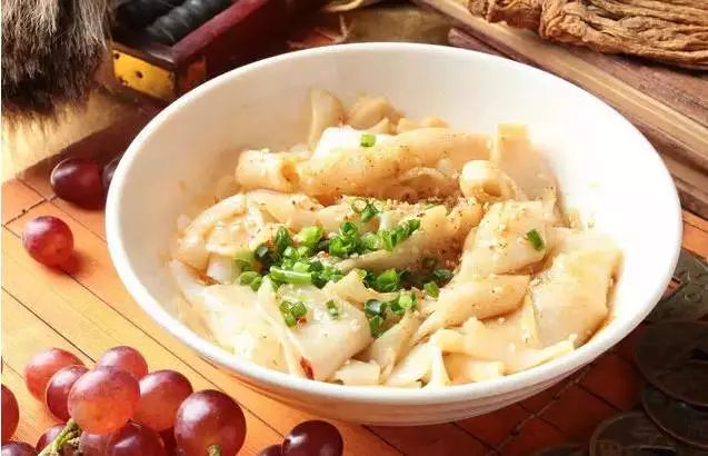 潮汕美食大全和做法视频_潮汕美吃_美味潮汕美食