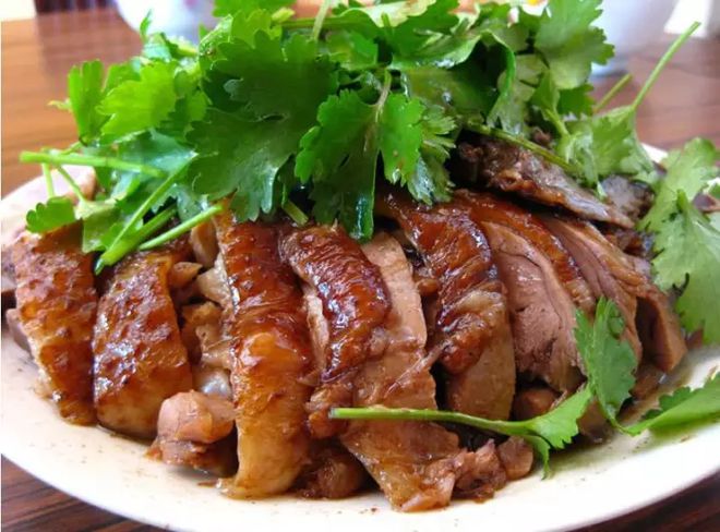 潮汕美食大全和做法视频_潮汕美吃_美味潮汕美食