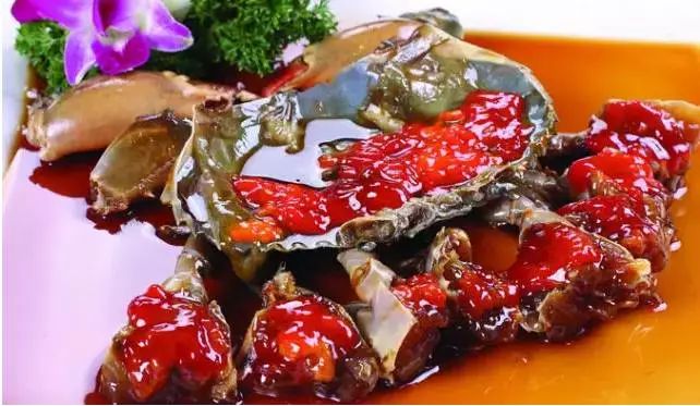 潮汕美吃_潮汕美食大全和做法视频_美味潮汕美食