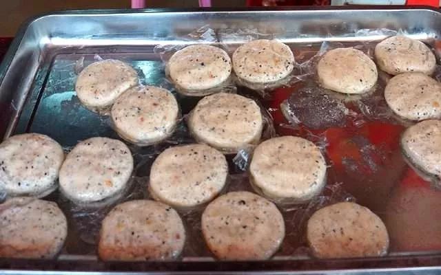 美味潮汕美食_潮汕美吃_潮汕美食大全和做法视频