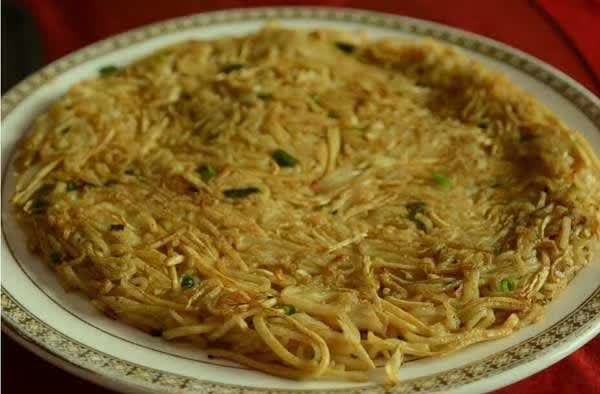 美味潮汕美食_潮汕美食大全和做法视频_潮汕美吃