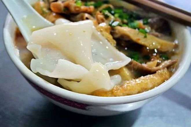 潮汕美食大全和做法视频_美味潮汕美食_潮汕美吃