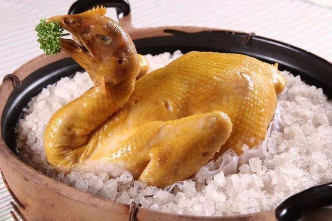 美味潮汕美食_潮汕美食大全和做法视频_潮汕美吃