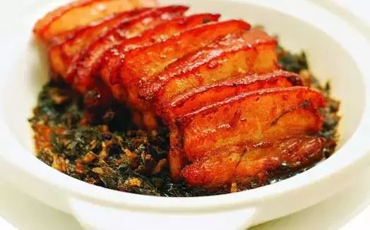 美味潮汕美食_潮汕美吃_潮汕美食大全和做法视频