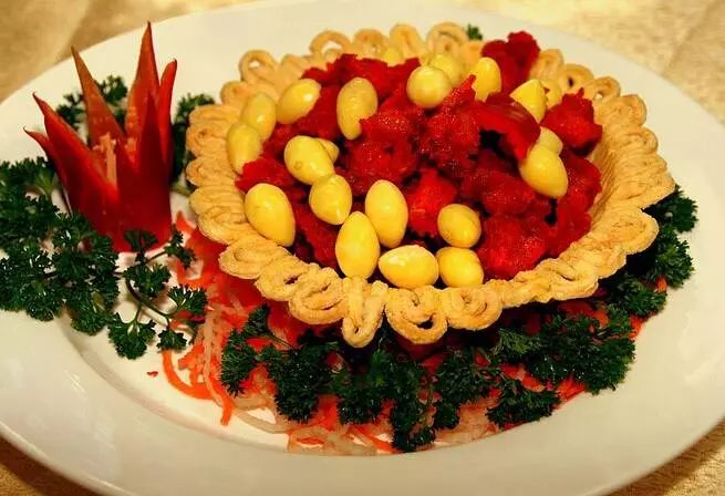 美味潮汕美食_潮汕美食大全和做法视频_潮汕美吃
