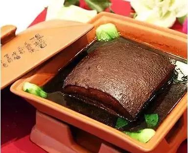 潮汕美吃_美味潮汕美食_潮汕美食大全和做法视频