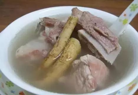 美味潮汕美食_潮汕美食大全和做法视频_潮汕美吃