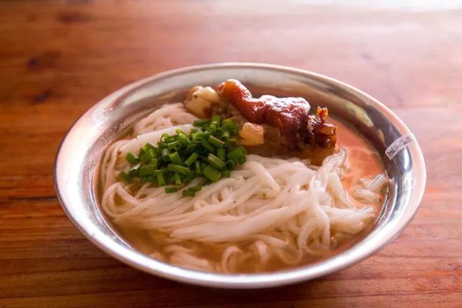 潮汕美食大全和做法视频_潮汕美吃_美味潮汕美食