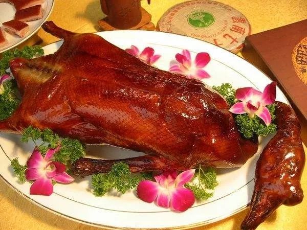 美味潮汕美食_潮汕美食大全和做法视频_潮汕美吃