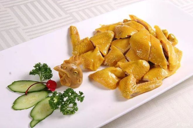 潮汕美吃_潮汕美食大全和做法视频_美味潮汕美食