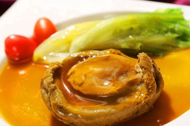 潮汕美食大全和做法视频_美味潮汕美食_潮汕美吃