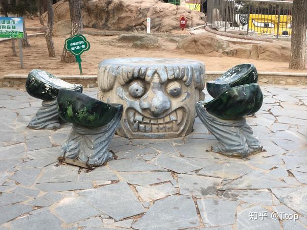 秦皇岛美食推荐排行榜_秦皇岛美食推荐图片_秦皇岛美食推荐