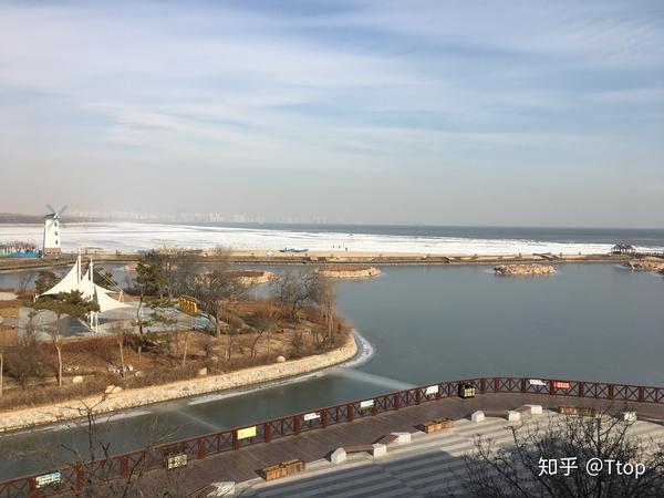 秦皇岛美食推荐排行榜_秦皇岛美食推荐图片_秦皇岛美食推荐