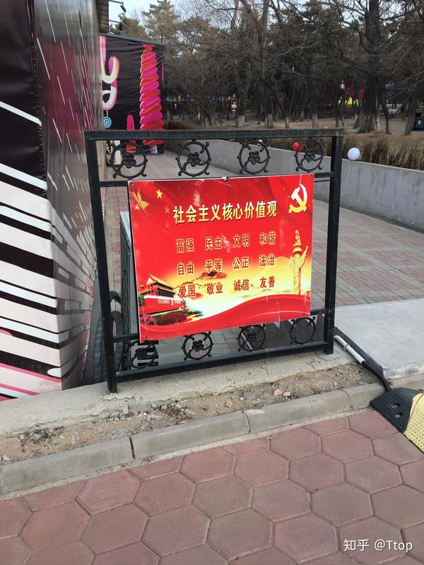秦皇岛美食推荐排行榜_秦皇岛美食推荐图片_秦皇岛美食推荐